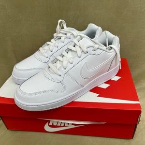 brand new Nike Sneaker